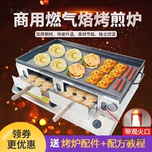 ȼPAxt tӔ[ tӿ̫