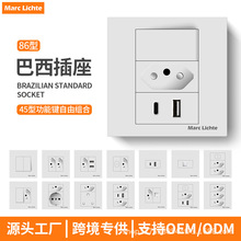 ���Q118��20A��λ�������������ʿ���ϰ�Ҏ�ˠ��ڰ��b�๦�����