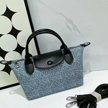 �羳����¿�Ů����Ӱ�ƴ��bags���J���ٴ��������Ůײɫ�μ��