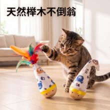 ؈����ߙ�ľ���������˽␞�����w����ë��K��؈�������羳����