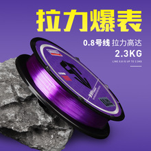 ɭҰ�~��ԭ�z100�������Ӿ���������̨ឝO��·�����;��S�����