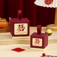 2025�¿��ǺнY��ϲ�Ǻ��Ӹл�Y�ǹ�������ϲ�Ǵ�С�Y��E18