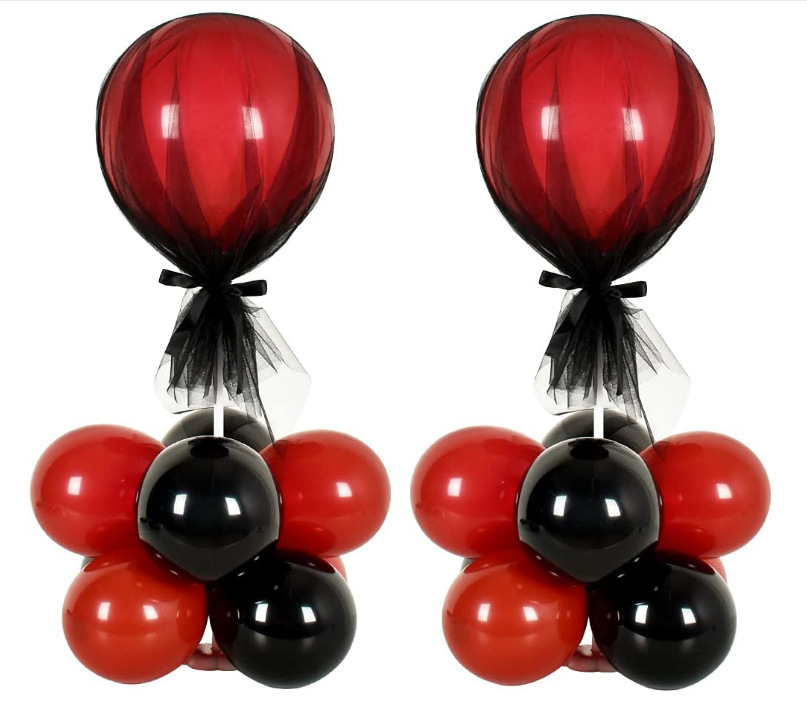 QQ浏览器截图20220927212750