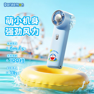 Ϟ�PС�¶���A���L�m���ֳ��L�� F10 ��y�����ֳ�С�L�Ȅ����ֳ�