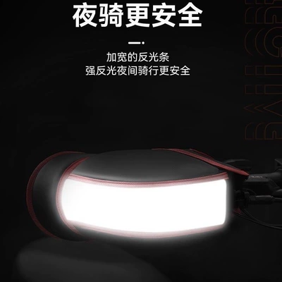 Motorcycle Handle Cover winter outdoor bicycle handlebar