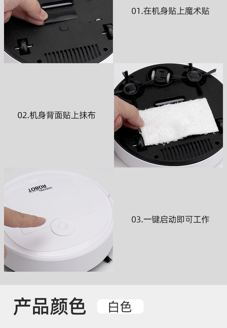 5c650455-6ce6-40cf-a36a-b3721c119d82.jpe