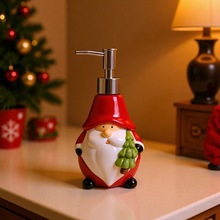 羳}Q˸LմɎ^ҺƿˢblԡaƷ