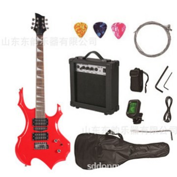 2024-12-28 00:47:10.jpg