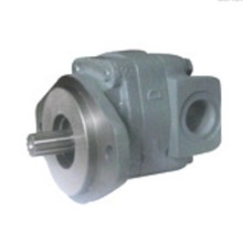 ˹ɿParkerX݆òzS޸QԭSMETARIS Һ