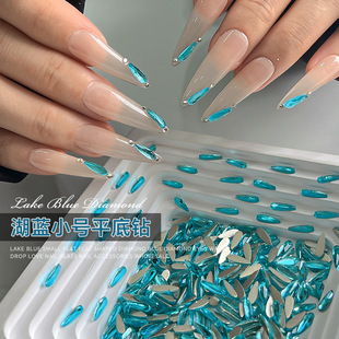 �W�t���W�{ɫƽ���������b��ȸ�{�����R��ˮ�ή���������Ʒ