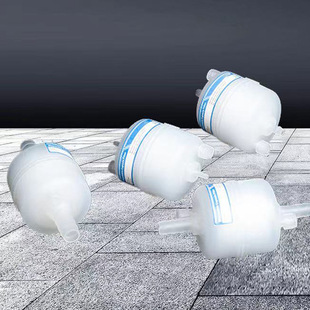 1.5Ӣ����ӿ���ʽ�^�V�� ��Ҏ����ʽ�^�V��CPC�ӿ���ʽ�^�VE18