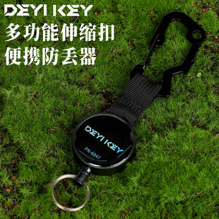����๦��耳׿� ��~��s��ۺ�឴���b��·�����������s��