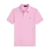 POLO (розовый)