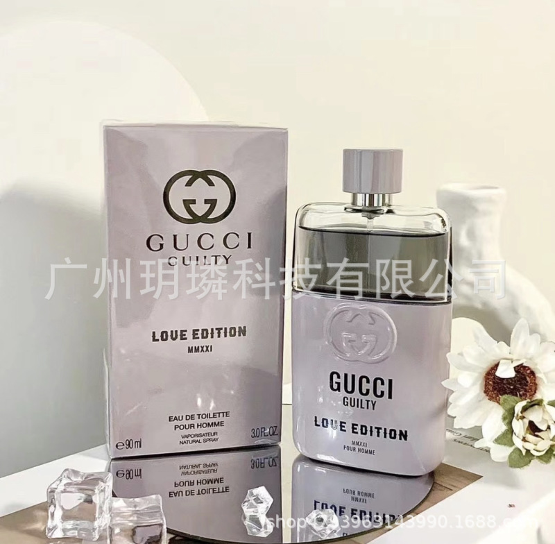 外贸跨境爆款品牌正装香水可可小姐邂逅旷野真我花漾甜心拿破仑ml|undefined