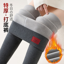 �����¿�ӽq�Ӻ���ѝŮ�⴩�����@�ݖ|���غ񿹺��a�ر�ů��ѝ