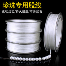 ֱ�N���龀��ĥ�������朵ľ������錣�þ�������ľ��o�����K��