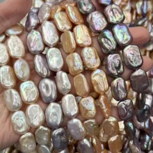 �����g�錚���Ųʾ�Ʒ�����L�������12-13mm��Ȼ��ˮ������DIY