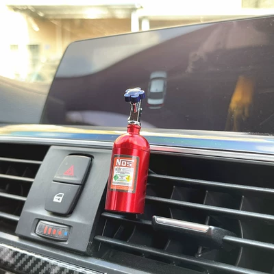 Car Perfume Aromatherapy | decoration aromatherapy car incense