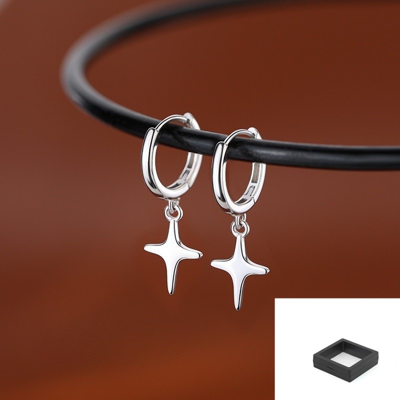 E31 이어버클 + PE 멤브레인 박스