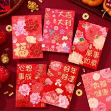 2026�¿��۰�����t�������Ի��ݠC�𴺹��Y��ضY���q���Ƿ�