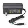 29V1.2A interface 5.5.2.5