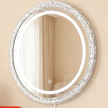 �������y�R�젝ˮ�����R�l�⁆���������R�Ӿ���ڒ��S���l