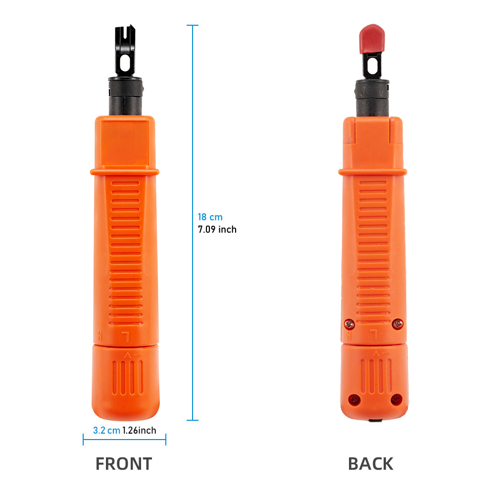 H5fead397c07d4e1aa6be4d87bea7f