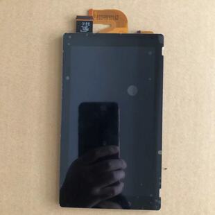 �m���Switch6.2�m������Ļ����������6.2���m�����|��Һ���@ʾ��