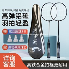 ��ë�����ʹ��p����֧�b��Ů��H�H�Ӄ�ͯ�W���M������ë����