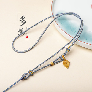 2.5mm���K�ֹ��������~�������ʯ��Ϟ���K��Ů����L�������K