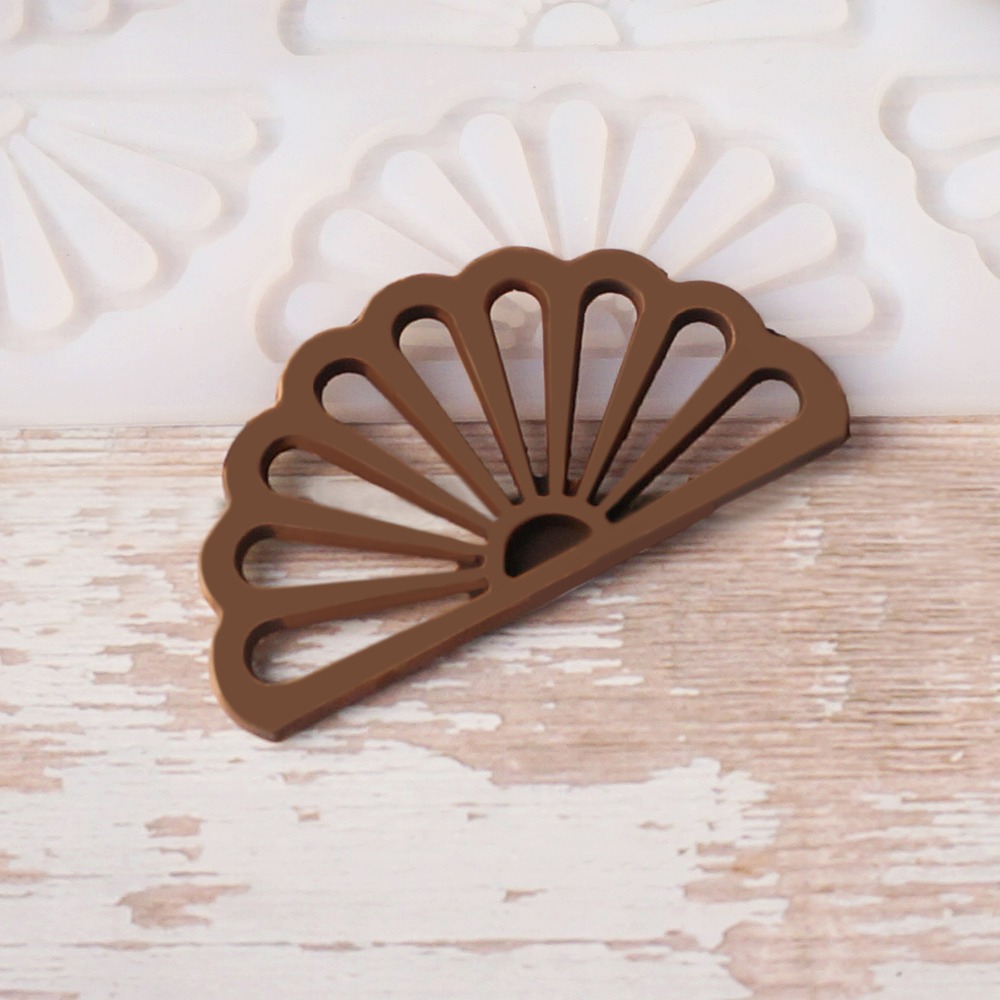 HTB1c6ojKwTqK1RjSZPhq6xfOFXaR