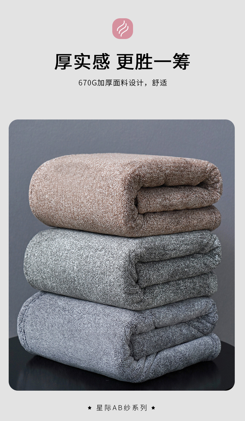 O1CN01CRTUUQ1GpMXk6pkvO_!!1097