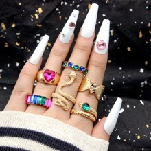 �羳�W���¿� ��ɫ�������Ľ�ָС�����|�ٴ�߼����������׽�ָ