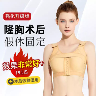 �ز����w�g��̶����·�λ���������о۔n�ո������鎧���سC����