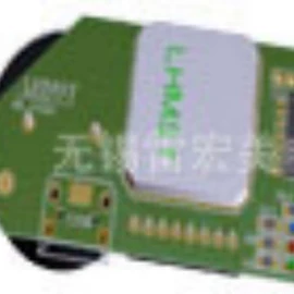 气体传感器;电子模块;其他传感器