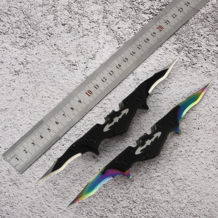 Ұ�I������y����С����Ұ�����������h���p���ۯB�����𹤾ߵ�