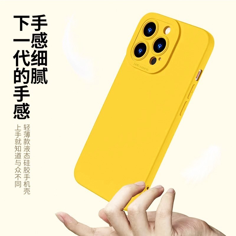 13適用ace3一加Ace5スマホケース12エンジェルアイ1加ace2pro新モデル11保護aceケース9rt|undefined