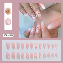 24Ƭ/��KT؈��ʽˮ�������׼�Ƭ�ɐۿ�ͨӡ���ֹ�������ָ���NƬ