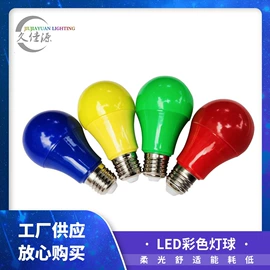 小夜灯;LED球泡灯;LED蜡烛灯