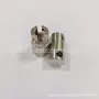 东莞定制圆柱自动铣床