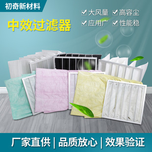 ��ʽ�՚��^�V��ʽ�^�V�� F5F6F7F8��Ч��ʽ�^�V��������{���m