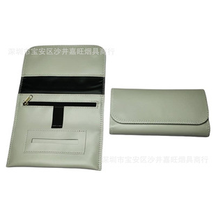 859�־���Ƥ�|PU���z����y���z������ֹ�Ƥ���ռ{��