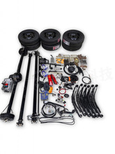 ݆ǰ늄܇b܇̈́xȫ׵ױP