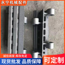 偠t����S�� �Ŀנt��Ƭ ��צ���� ȼú朗l�t�� �����Cе