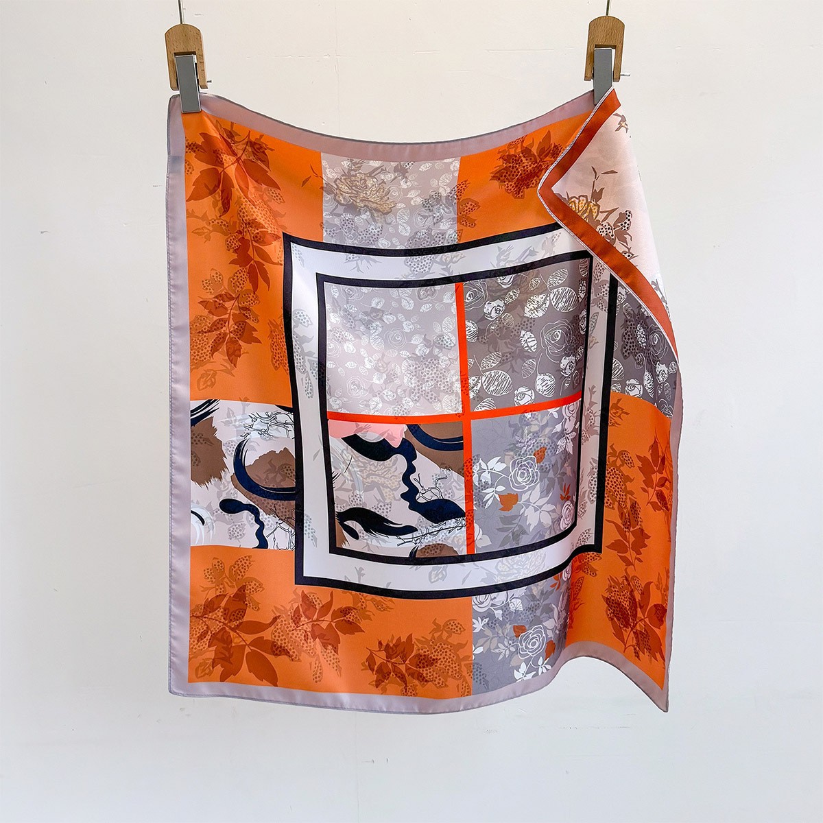 SW-3-Orange