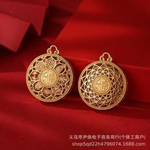 Խ��ɳ���U�հˌ����Fɏ������僽�ŷ�����ɏ���_�P�쉋���J��