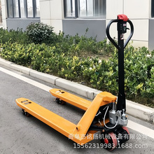 㑓PS늄Һ܇ pбP\܇ Ͱbж܇܇