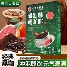 ���챬����۴�ș�������ֺڿ�����ʽ���Ȱ����ȿ��������ܺڿ���