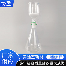 ɰо��V �^�V�b��250ml�����ɰо©�� 1000ml�˿�����ƿ