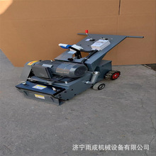 PU�����P���C �Ӻ��f���z�ܵ��P���C  �����늄ӵ�ƺ�P���C